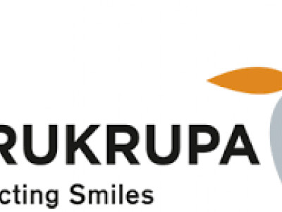 Real Estate Development Company in Mumbai  - Gurukrupa Group photo 1
