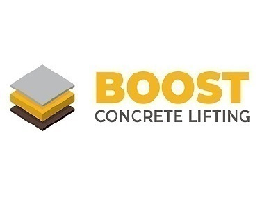 Boost Concrete Lifting photo 1