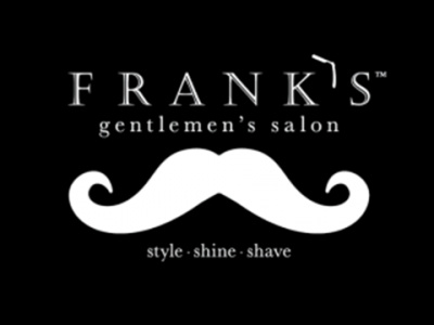 Frank's Gentlemen's Salon photo 2