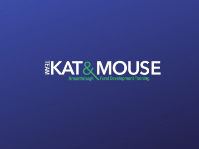 Team Kat & Mouse photo 2