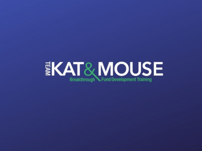 Team Kat & Mouse photo 1
