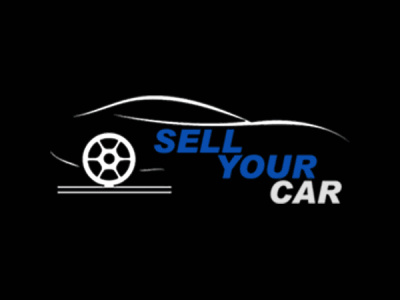 Sell your Car photo 1