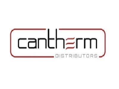 Cantherm Distributors photo 1