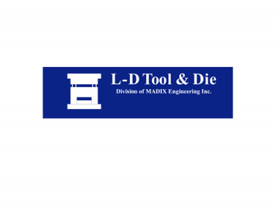 L-D Tool & Die photo 1