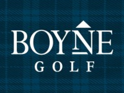 BOYNE Golf photo 2