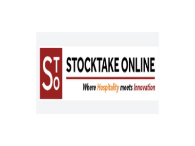 StockTake Online photo 1