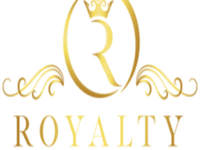 Royalty Support Services photo 1
