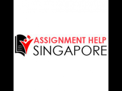 Assignment Help Singapore  photo 1