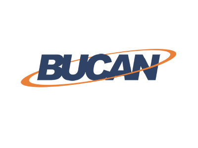 Bucan photo 1