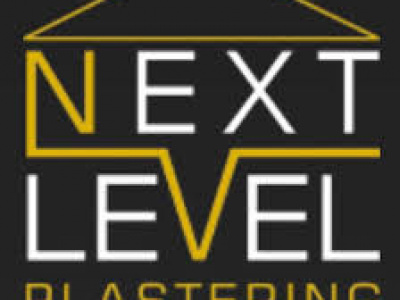 Commercial Plastering Company Leeds  Plasterer Leeds photo 9
