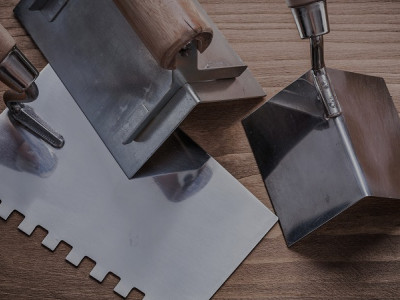 Commercial Plastering Company Leeds  Plasterer Leeds photo 1