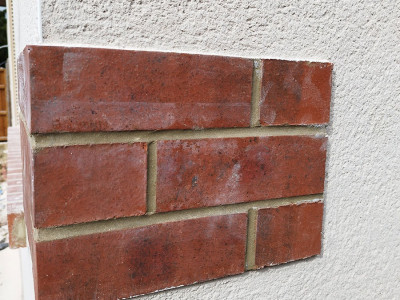 Commercial Plastering Company Leeds  Plasterer Leeds photo 3