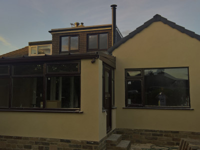 Commercial Plastering Company Leeds  Plasterer Leeds photo 6