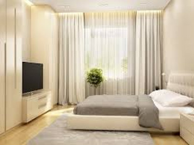 Arabic Curtains - PVC Curtains in Dubai | Premium Quality photo 1
