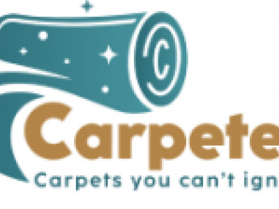 Grass Carpet in Dubai | Custom Carpeting Solutions photo 2
