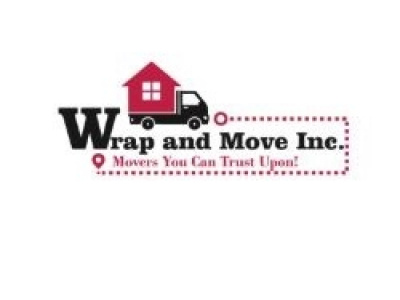 Wrap and Move Inc photo 2