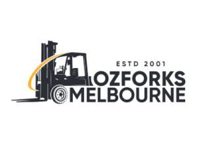 Oz Forks Melbourne photo 1