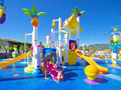 Empex Watertoys photo 1