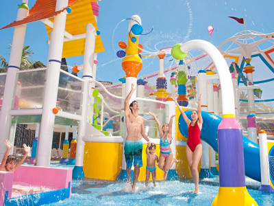 Empex Watertoys photo 2