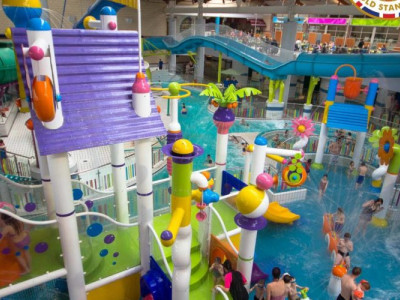 Empex Watertoys photo 3