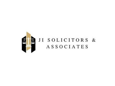 JI Solicitors & Associates photo 1