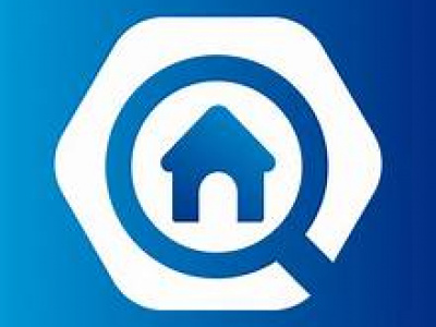 HexaHome photo 1