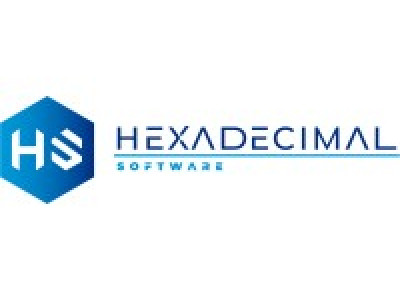 Hexadecimal Software photo 1