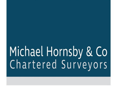 Michael Hornsby & Co photo 1