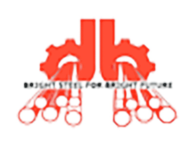 Duxin Bharati Mfg. Co. photo 1
