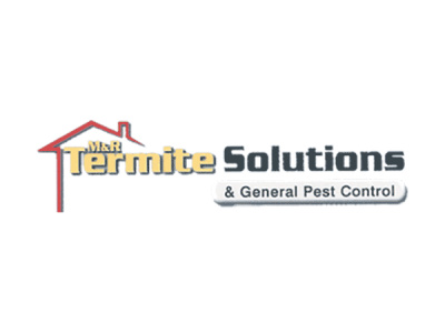 M&R Termite Solutions photo 1