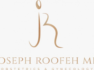 Joseph Roofeh, MD photo 1