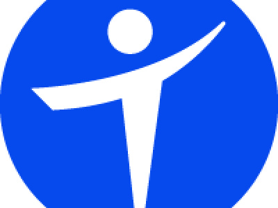 factoHR - HR payroll software for Growth photo 1