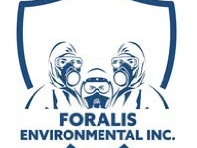 Foralis Environmental Inc photo 1