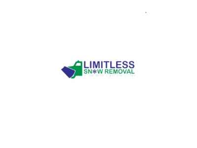 Snow Cleaning West Vancouver | Snowlimitless.com photo 2