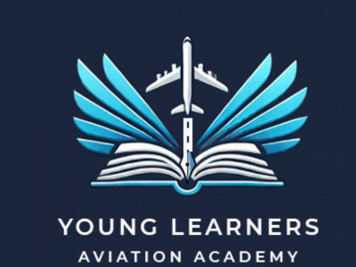 Young Learners Aviation Academy photo 1