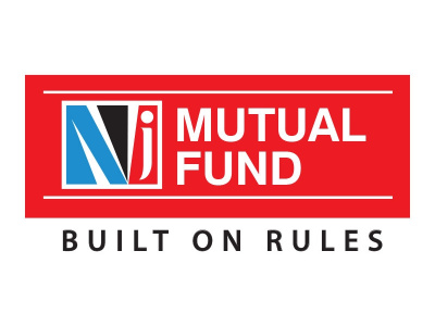NJ Mutual Fund photo 1