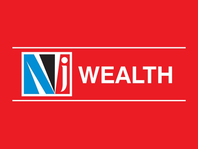 NJ Wealth photo 1