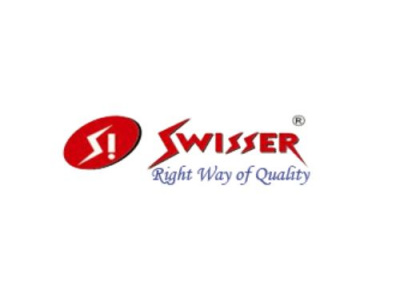 Swisser Instruments Pvt Ltd photo 4