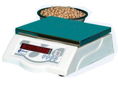 Swisser Instruments Pvt Ltd photo 2