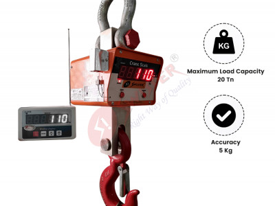 Swisser Instruments Pvt Ltd photo 3
