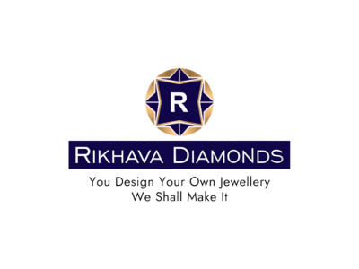 Rikhava Diamonds - Diamond Jewellery Manufacturer photo 4