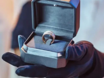 Rikhava Diamonds - Diamond Jewellery Manufacturer photo 2