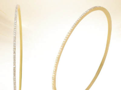 Rikhava Diamonds - Diamond Jewellery Manufacturer photo 3