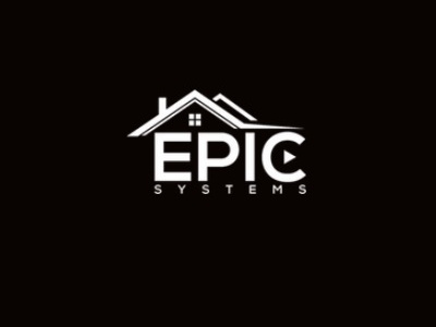 Epic Systems photo 1