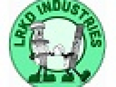 LRKD Industries photo 2