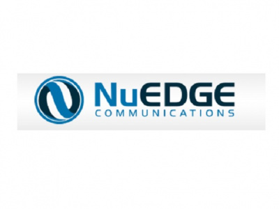 NuEdge Communications photo 1