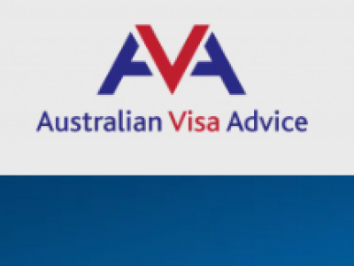 Australian Visa Advice photo 1