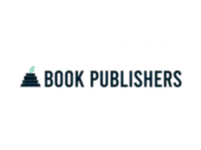 NZ Book publishers photo 2