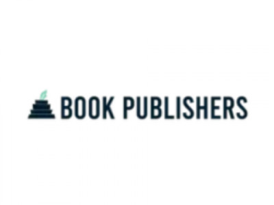 NZ Book publishers photo 1