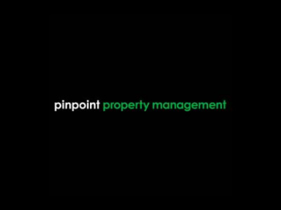Pinpoint Property Management photo 1